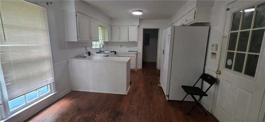 318 Brookstone Drive, Lagrange, GA 30241 - #3