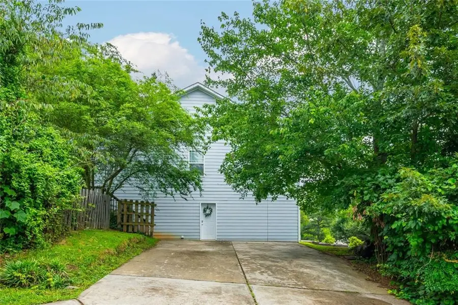 2195 Pinetree Drive, Cumming, GA 30041 - #3