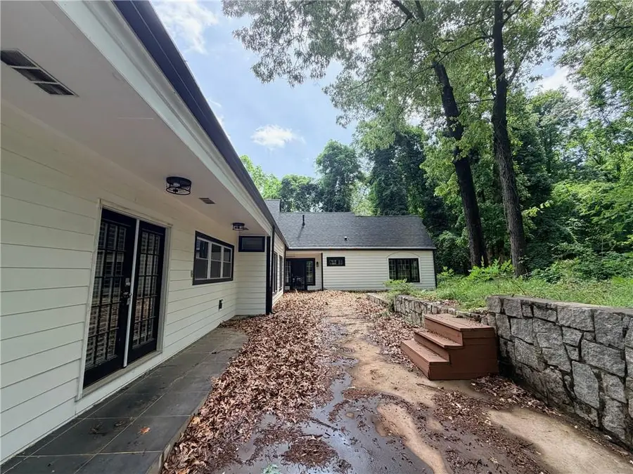 2340 Highview Road, Atlanta, GA 30311 - #2