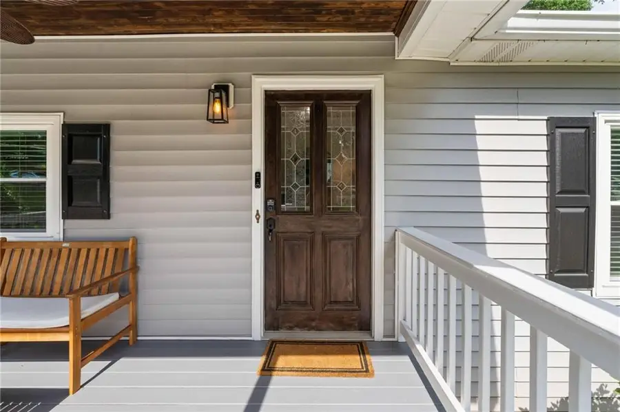 1752 Springer Street Nw, Atlanta, GA 30318 - #2