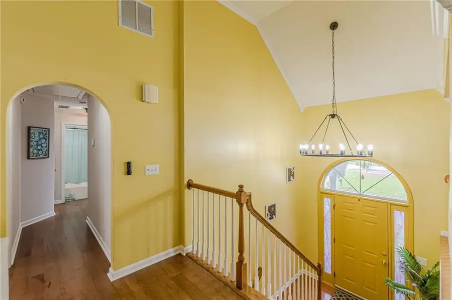2212 Brandon Lane Sw, Conyers, GA 30094 - #3