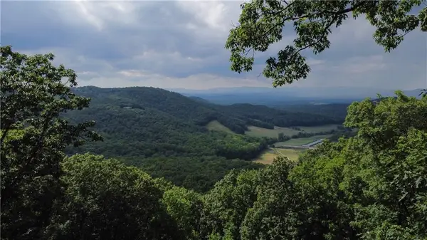 0 Andes Ridge Parkway, Jasper, GA 30143