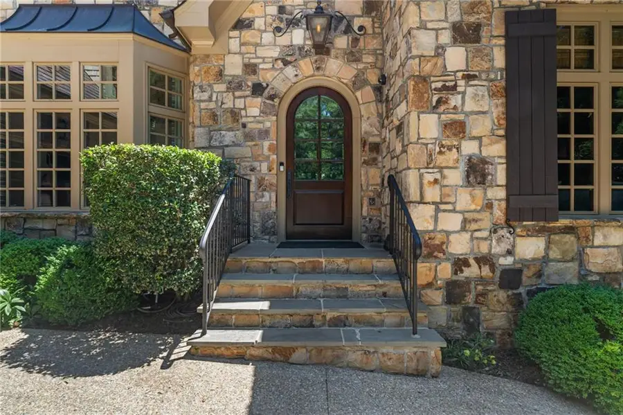 355 Pine Tree Drive Ne, Atlanta, GA 30305 - #3