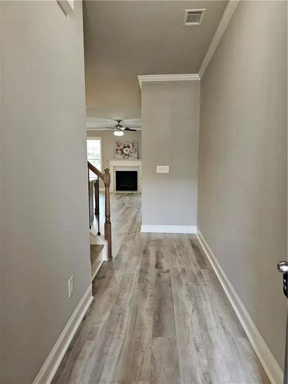 2364 Morgan Place Drive, Buford, GA 30519 - #3