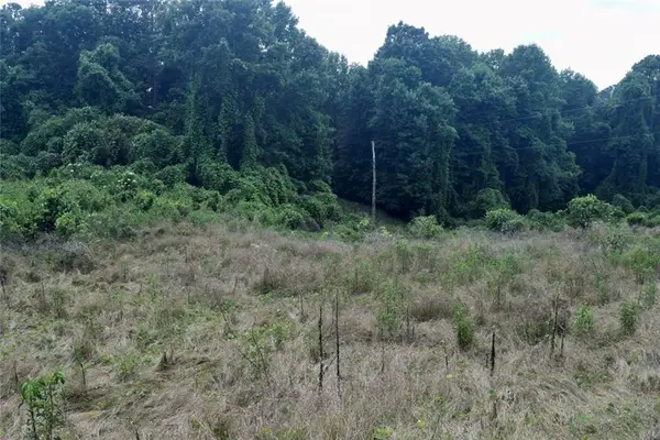 792 Lower Dowda Mill Road, Jasper, GA 30143
