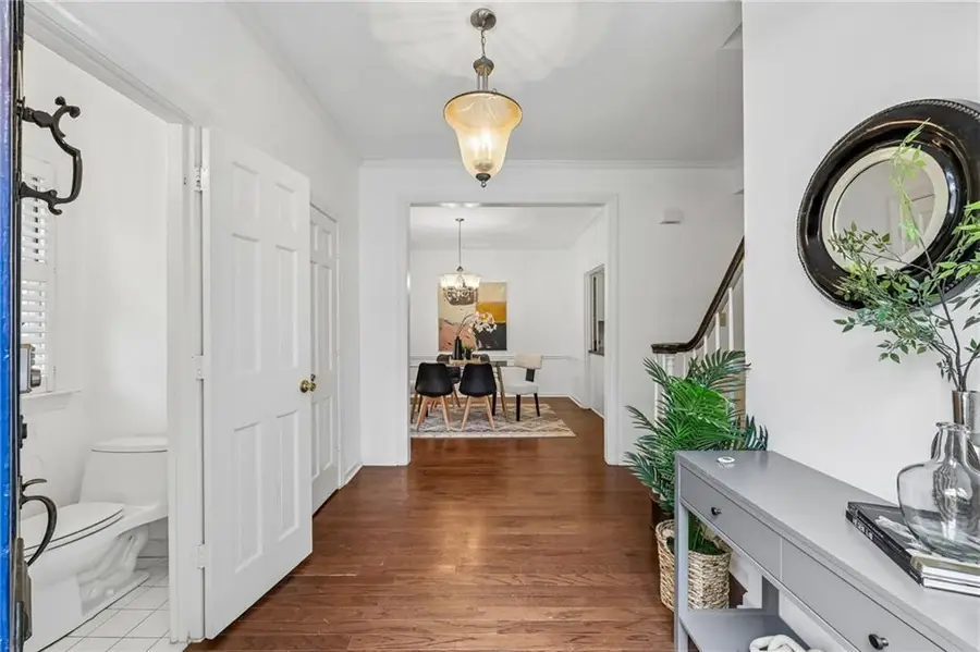 11 Kings Walk Ne, Atlanta, GA 30307 - #2