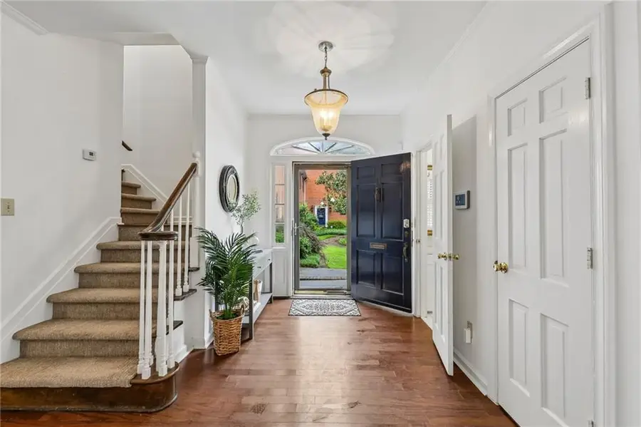 11 Kings Walk Ne, Atlanta, GA 30307 - #3