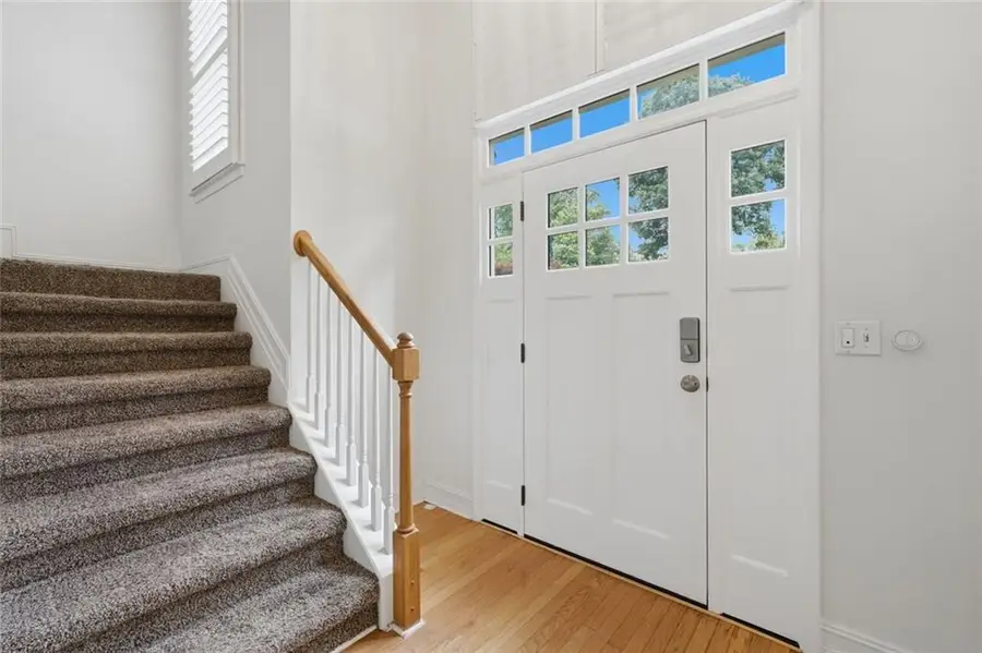 1274 Cameron Creek, Marietta, GA 30062 - #3