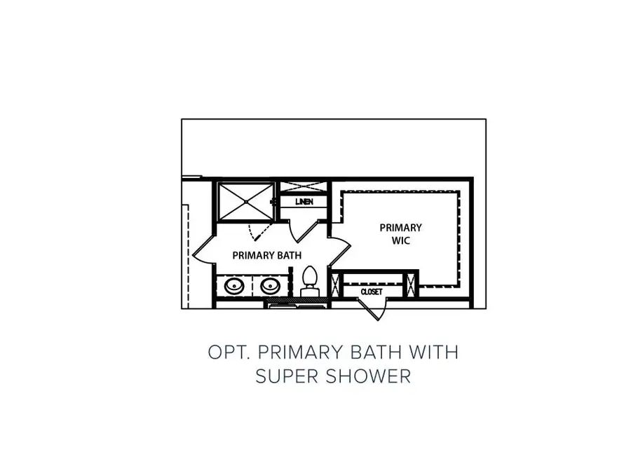 3309 Kottayam Court, Statham, GA 30666 - #3