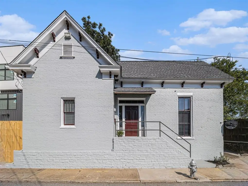 74 Boulevard Se, Atlanta, GA 30312 - #1