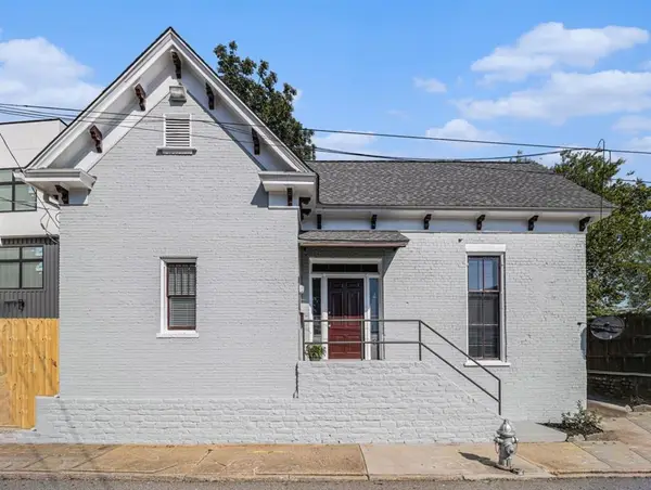 74 Boulevard Se, Atlanta, GA 30312