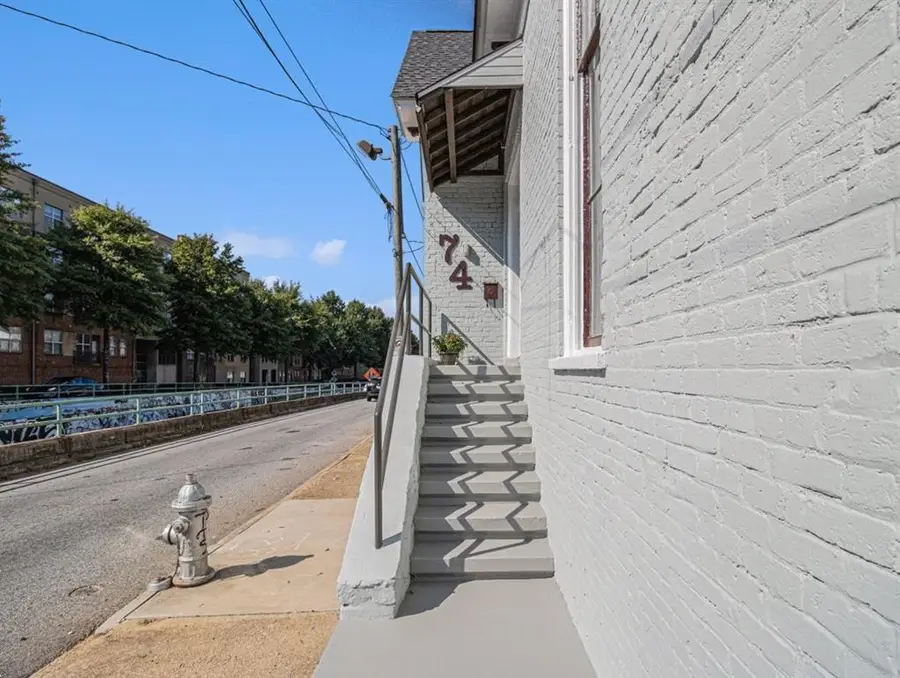 74 Boulevard Se, Atlanta, GA 30312 - #2