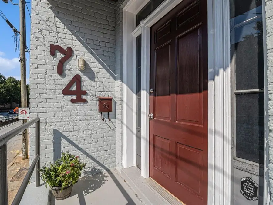 74 Boulevard Se, Atlanta, GA 30312 - #3