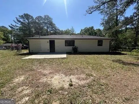 4621 Pinedale Drive, Macon, GA 31206 - #2