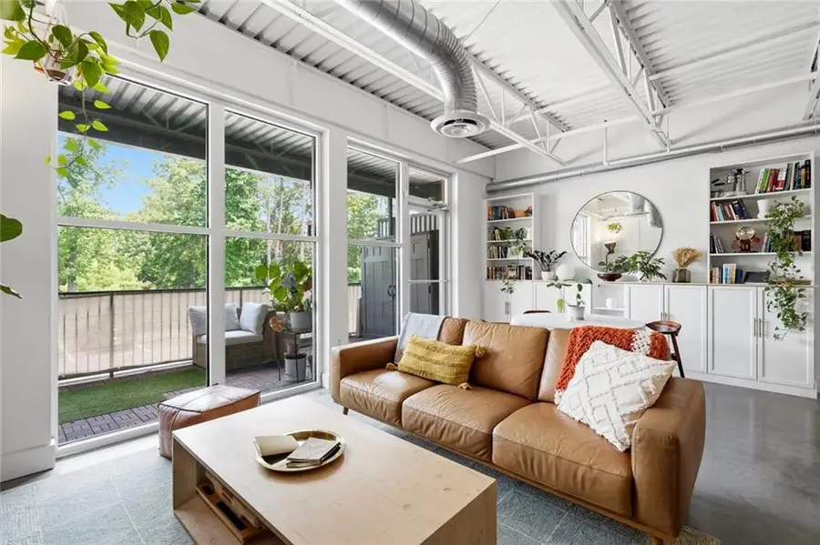 5200 Peachtree Road #3121, Atlanta, GA 30341 - #2
