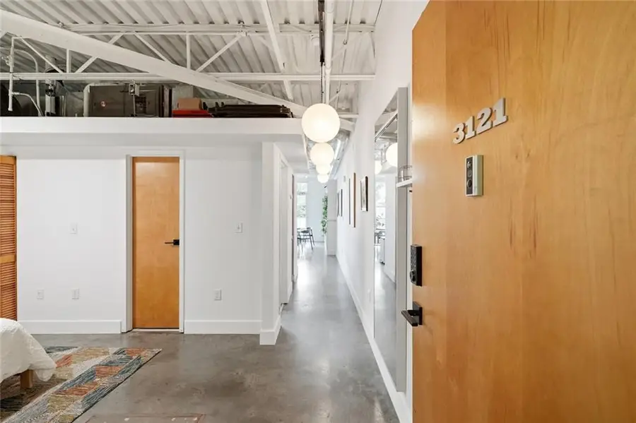 5200 Peachtree Road #3121, Atlanta, GA 30341 - #3