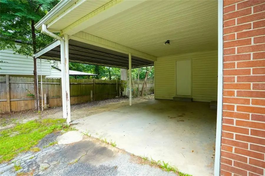7598 Connell Drive, Jonesboro, GA 30236 - #3