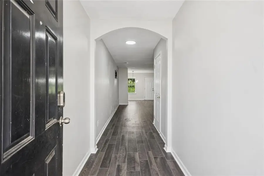 1174 Brookstone Road, Atlanta, GA 30349 - #2