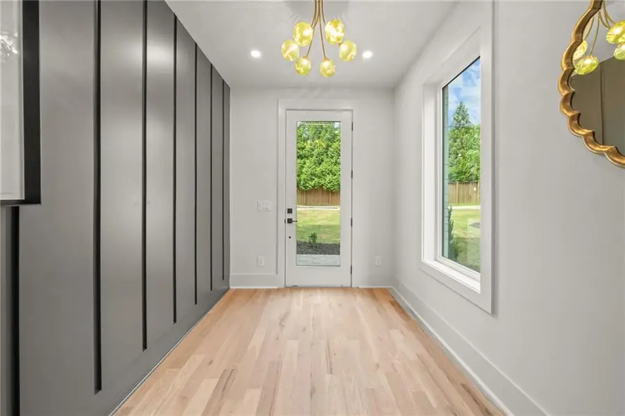 3213 Mae Avenue Ne, Brookhaven, GA 30319 - #2