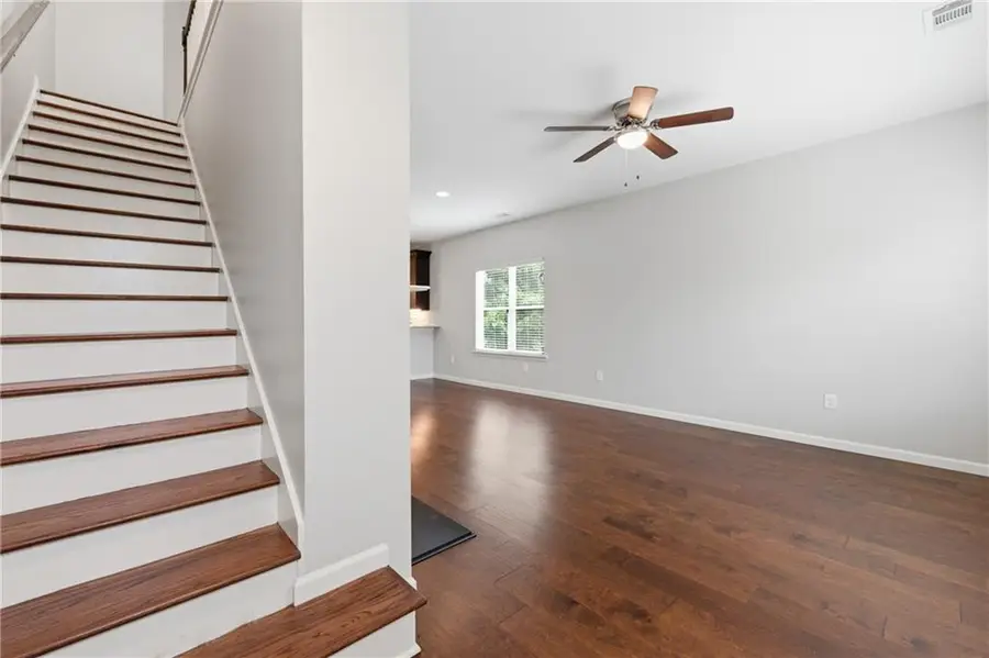 886 Ambient Way Sw, Atlanta, GA 30331 - #2