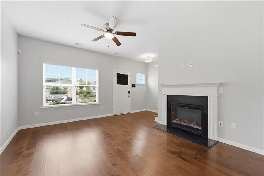 886 Ambient Way Sw, Atlanta, GA 30331 - #3