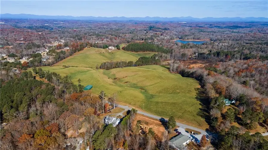 5414 Price Road, Gainesville, GA 30506 - #2