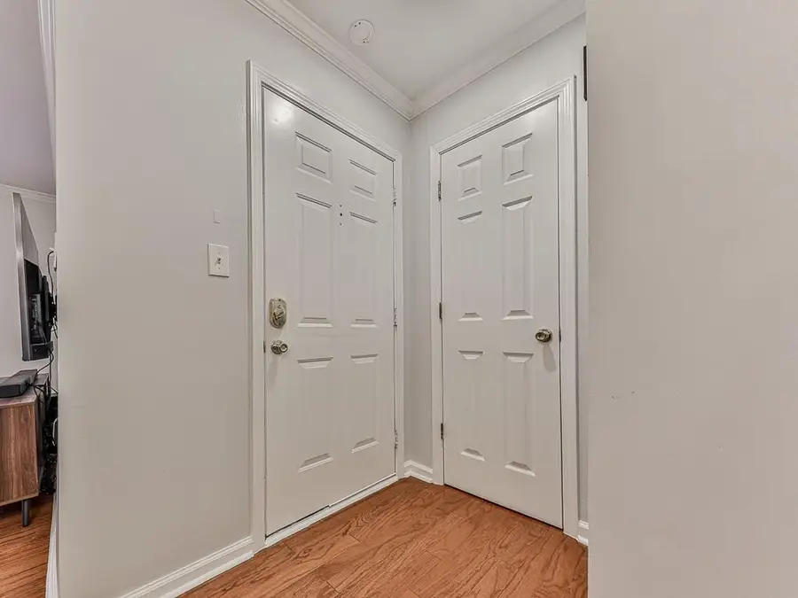 1708 Brighton Point, Atlanta, GA 30328 - #2