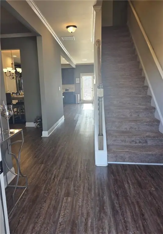 9025 Holder Road, Locust Grove, GA 30248 - #3