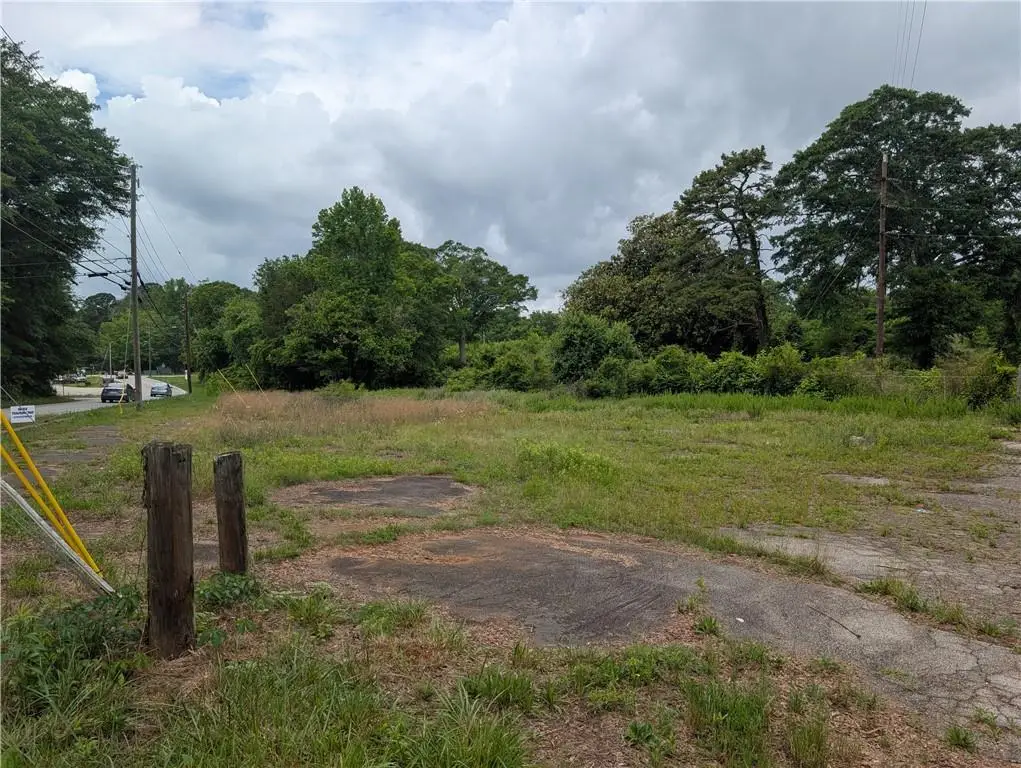 501 Lovvorn Road, Carrollton, GA 30117 - #1