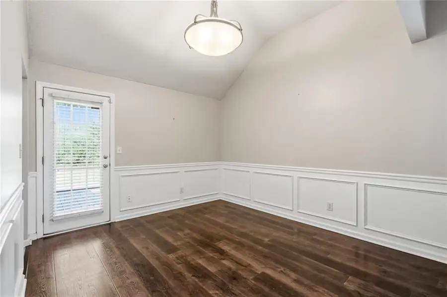 6141 Redtop Loop, Fairburn, GA 30213 - #3