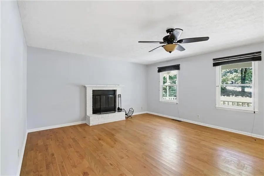 104 West Lane Se, Calhoun, GA 30701 - #3