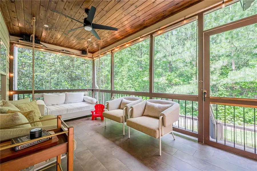 177 Village Trail, Woodstock, GA 30188 - #2