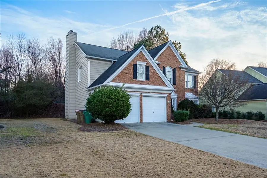 400 Stedford Lane, Johns Creek, GA 30097 - #3