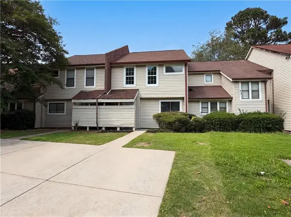 3271 Tennington Place, Lawrenceville, GA 30044
