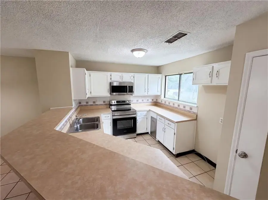 3271 Tennington Place, Lawrenceville, GA 30044 - #2