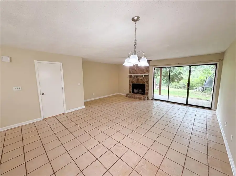 3271 Tennington Place, Lawrenceville, GA 30044 - #3