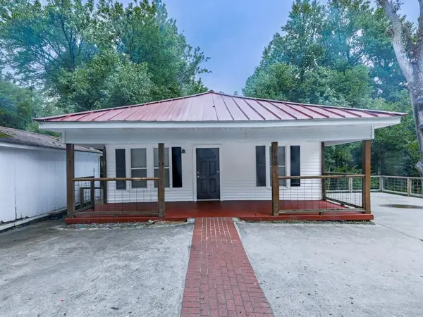 150 Mclain Street, Canton, GA 30114