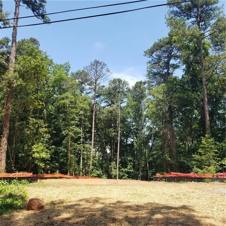 2280 Belmont Circle, Smyrna, GA 30080 - #3