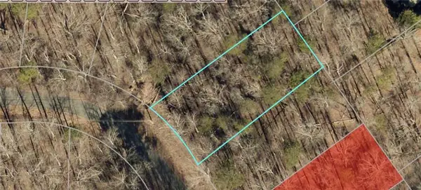 7512 Beachwood Drive, Murrayville, GA 30564