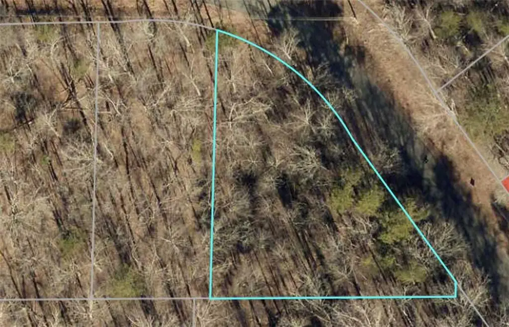 7511 Beachwood Drive, Murrayville, GA 30564 - #1