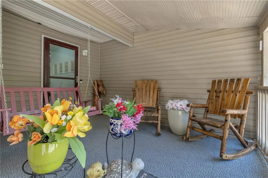 3105 Navajo Circle, Gainesville, GA 30501 - #2
