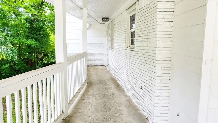 2783 Mcafee Road, Decatur, GA 30032 - #2