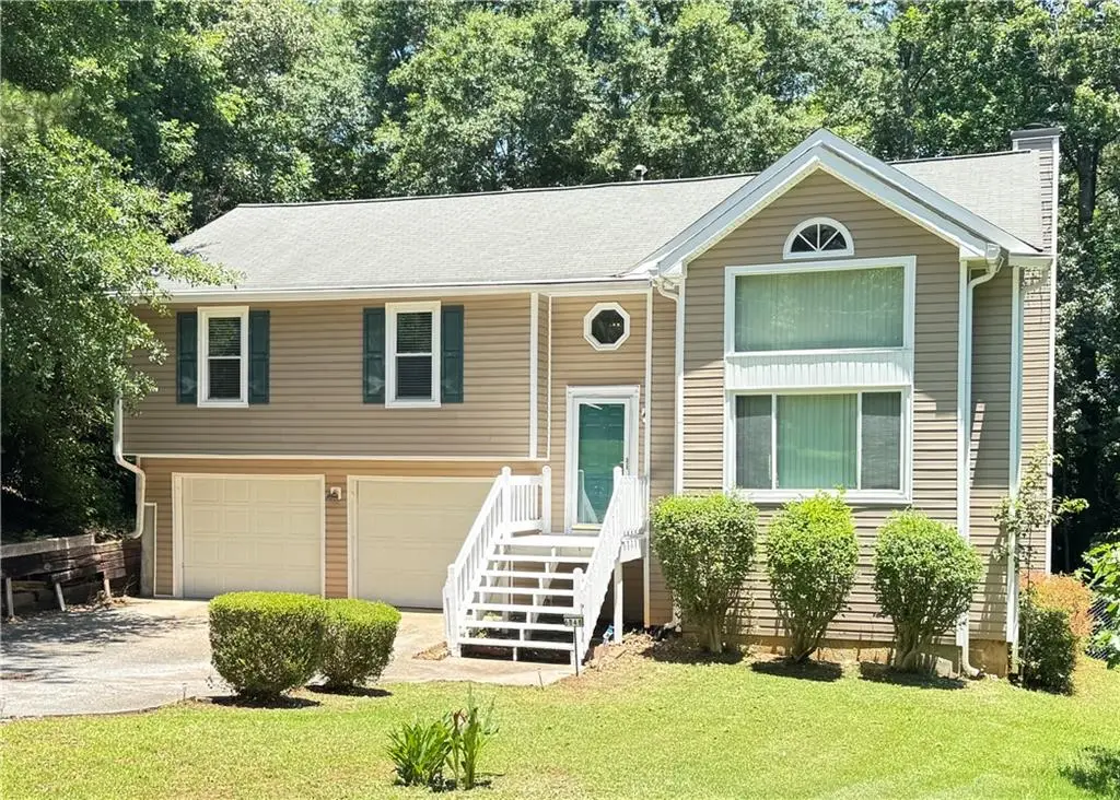 6848 Fielder Court, Rex, GA 30273 - #1