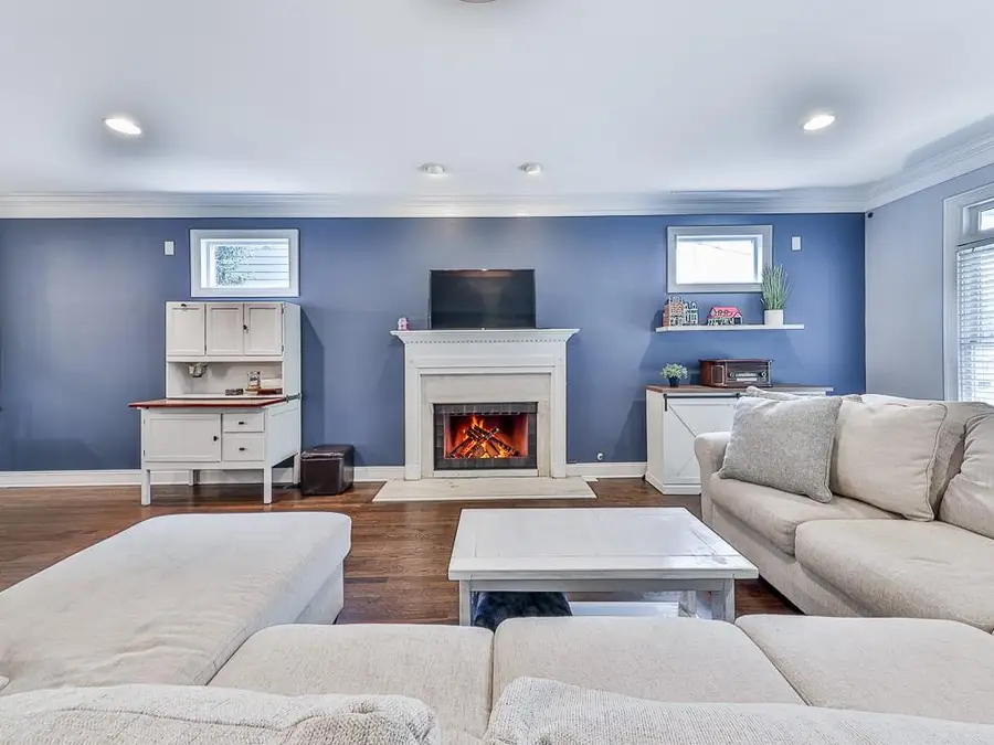 925 Rice Street Nw, Atlanta, GA 30318 - #3