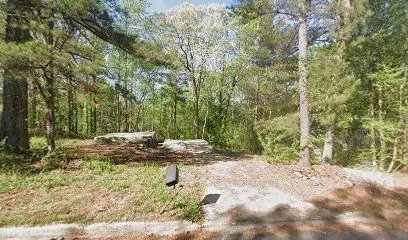 2545 Hallie Mill Road, Atlanta, GA 30349 - #1