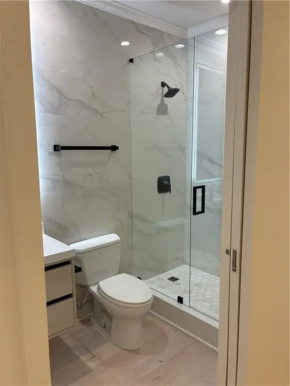 739 Antone Street Nw, Atlanta, GA 30318 - #3