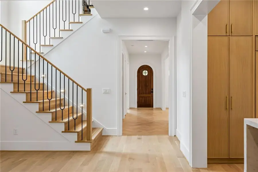 1026 Rosedale Road Ne, Atlanta, GA 30306 - #3