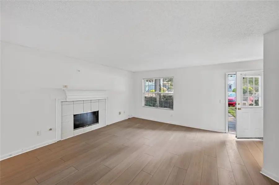 3104 Morningside Park Court, Johns Creek, GA 30022 - #2