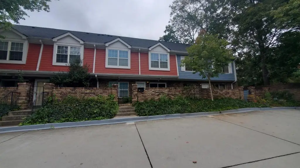 307 Adair Street #B7, Decatur, GA 30030 - #1