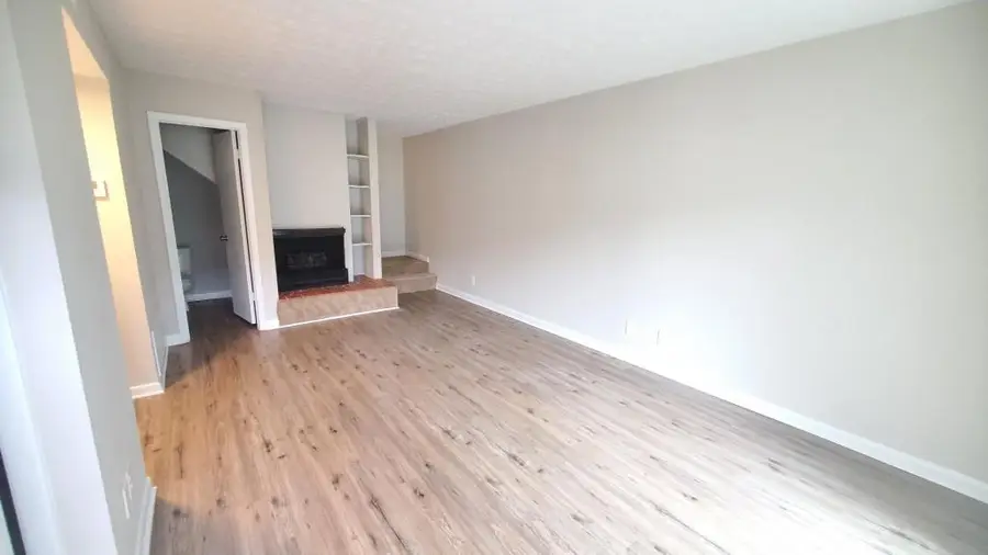 307 Adair Street #B7, Decatur, GA 30030 - #2